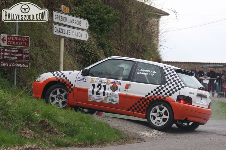 Rallye des Monts du Lyonnais 2014 (142)