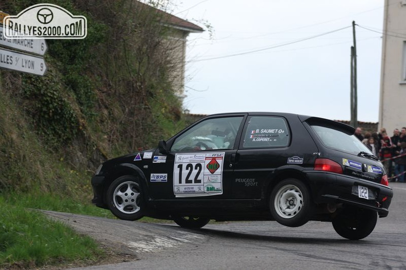 Rallye des Monts du Lyonnais 2014 (143)