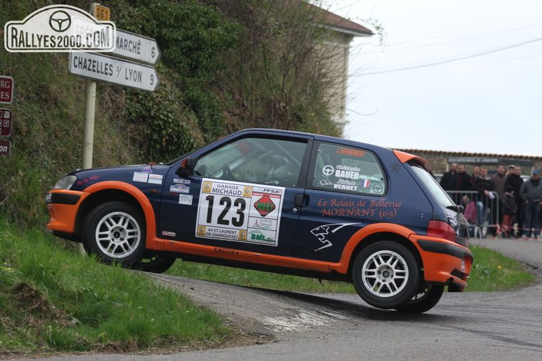 Rallye des Monts du Lyonnais 2014 (144)