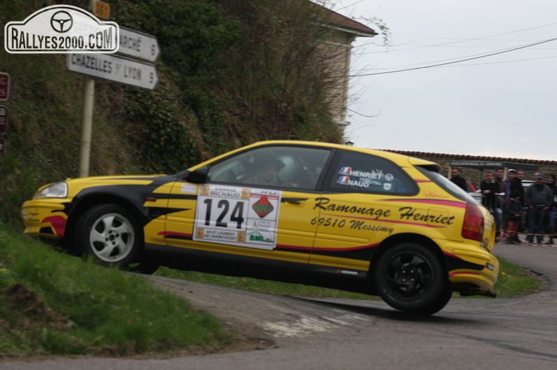 Rallye des Monts du Lyonnais 2014 (145).JPG