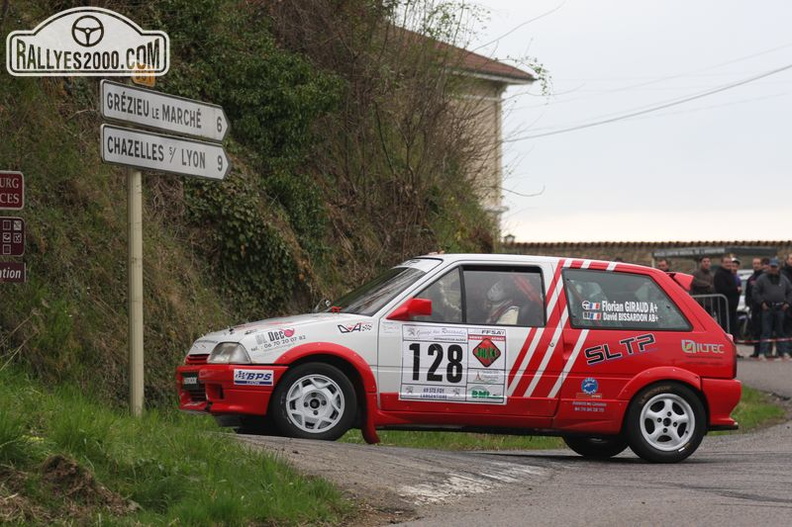 Rallye des Monts du Lyonnais 2014 (149)