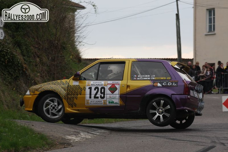 Rallye des Monts du Lyonnais 2014 (150)