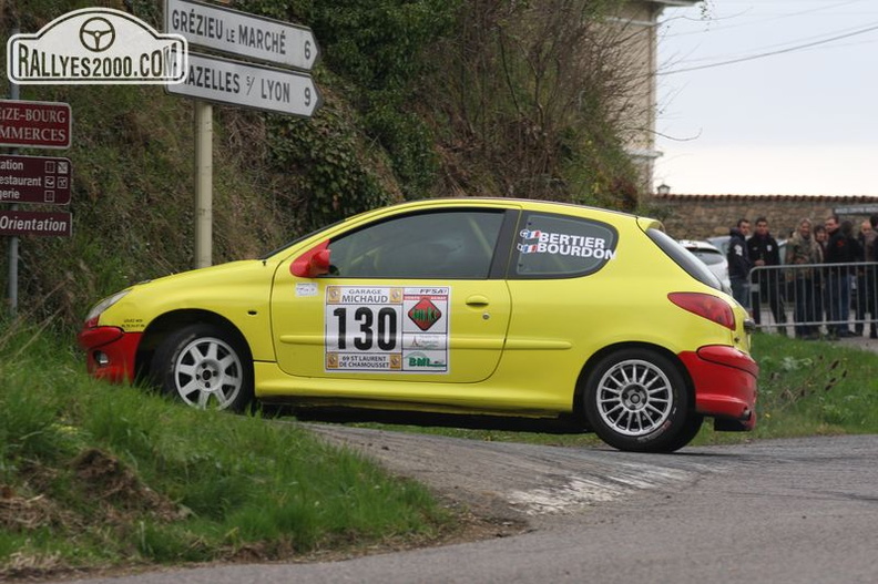 Rallye des Monts du Lyonnais 2014 (151)