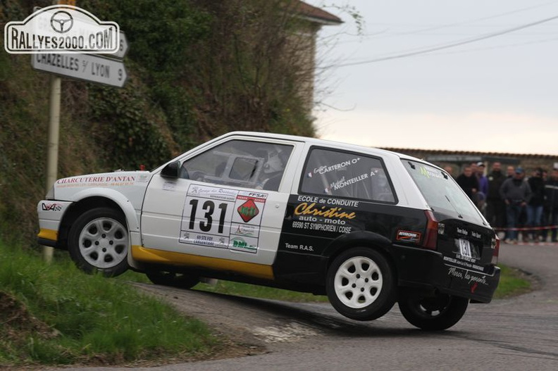 Rallye des Monts du Lyonnais 2014 (152)