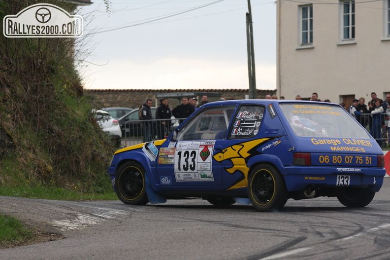 Rallye des Monts du Lyonnais 2014 (153)