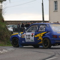 Rallye des Monts du Lyonnais 2014 (153)