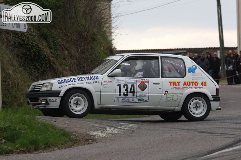 Rallye des Monts du Lyonnais 2014 (155)