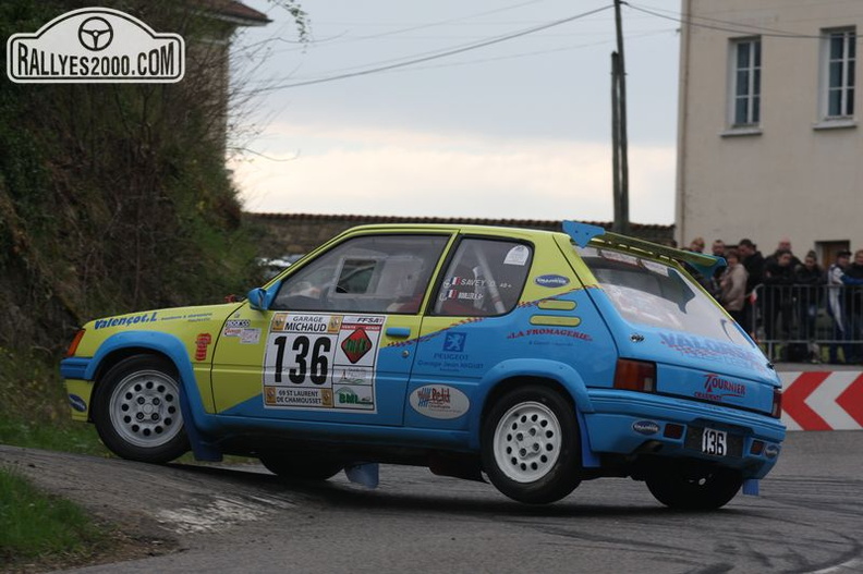 Rallye des Monts du Lyonnais 2014 (158)