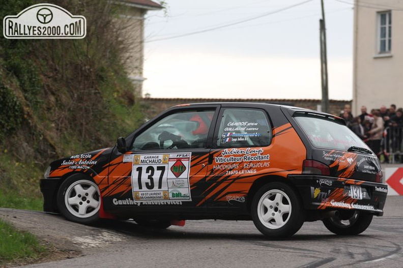 Rallye des Monts du Lyonnais 2014 (159)