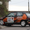 Rallye des Monts du Lyonnais 2014 (159)