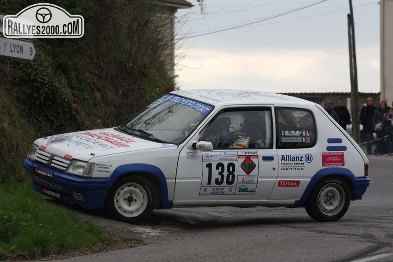 Rallye des Monts du Lyonnais 2014 (160)