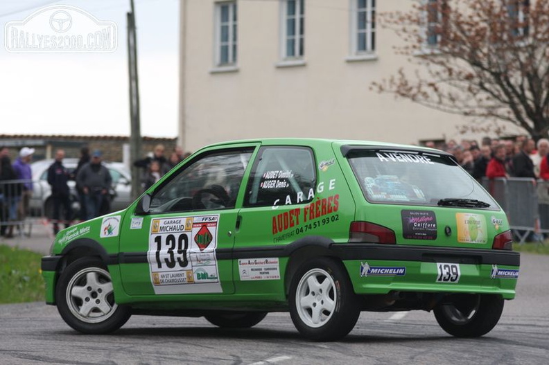 Rallye des Monts du Lyonnais 2014 (161).JPG