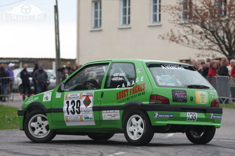 Rallye des Monts du Lyonnais 2014 (161)