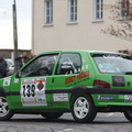 Rallye des Monts du Lyonnais 2014 (161)