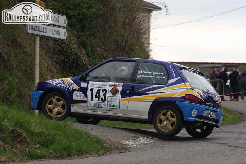 Rallye des Monts du Lyonnais 2014 (165)