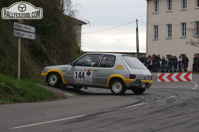 Rallye des Monts du Lyonnais 2014 (166)