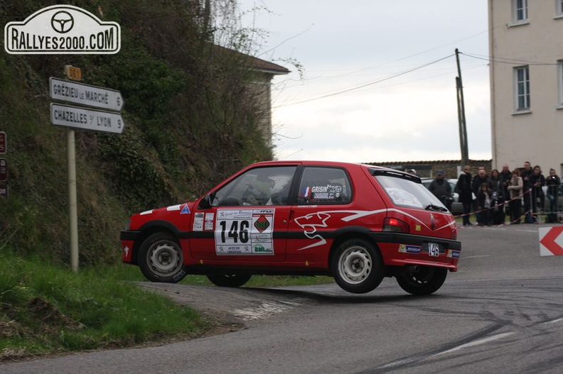 Rallye des Monts du Lyonnais 2014 (169)