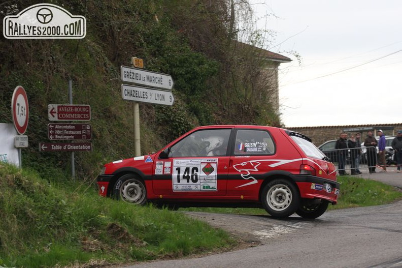 Rallye des Monts du Lyonnais 2014 (170)