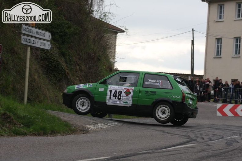 Rallye des Monts du Lyonnais 2014 (171)