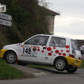 Rallye des Monts du Lyonnais 2014 (173)