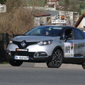 Rallye des Monts du Lyonnais 2014 (177)