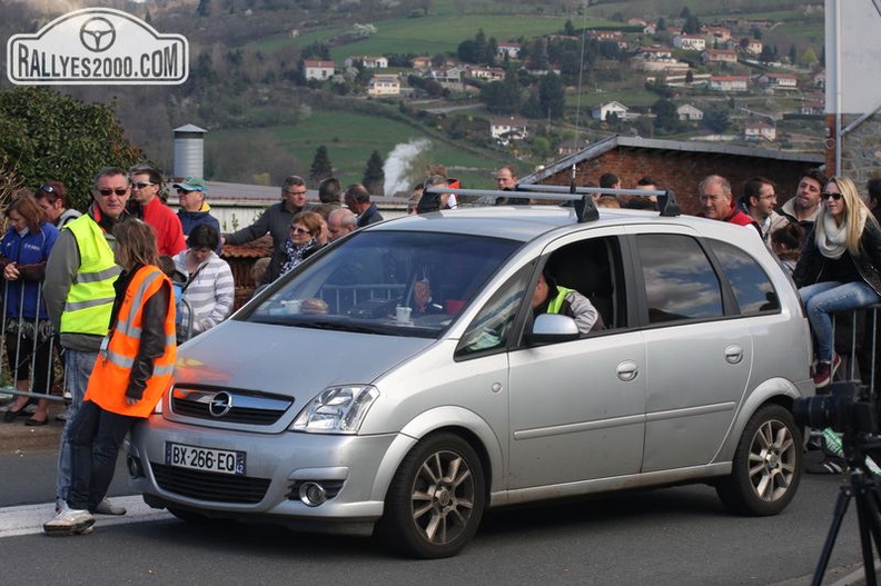 Rallye des Monts du Lyonnais 2014 (182)