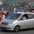 Rallye des Monts du Lyonnais 2014 (182)