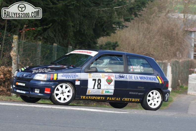 Rallye des Monts du Lyonnais 2014 (187)