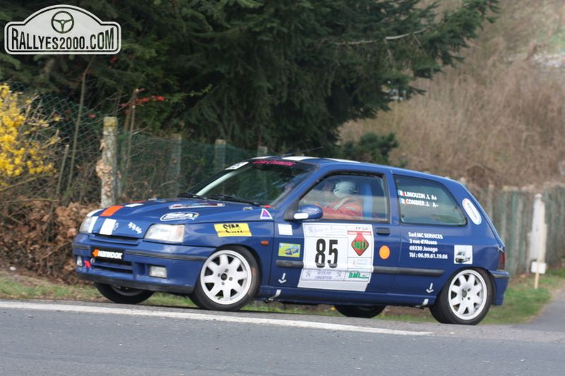 Rallye des Monts du Lyonnais 2014 (189)