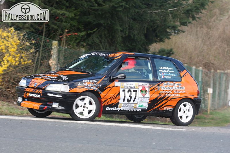 Rallye des Monts du Lyonnais 2014 (190)