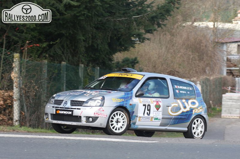 Rallye des Monts du Lyonnais 2014 (191)