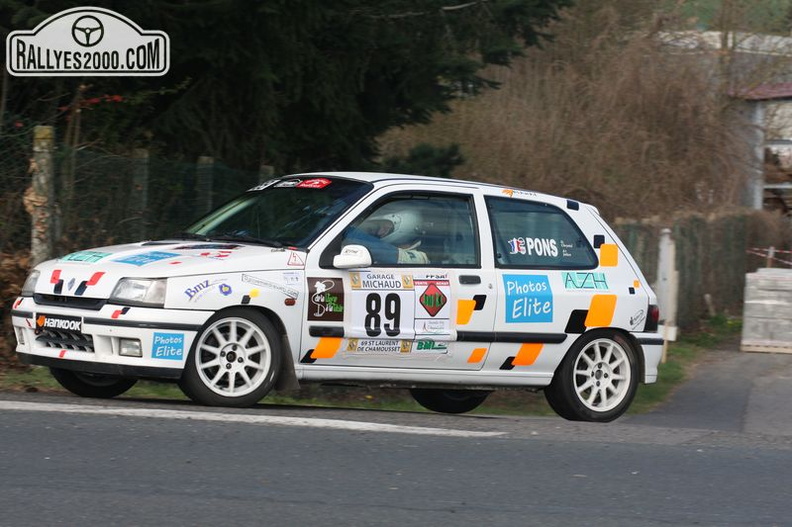 Rallye des Monts du Lyonnais 2014 (192)