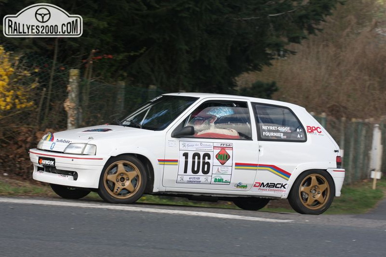 Rallye des Monts du Lyonnais 2014 (193)