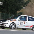 Rallye des Monts du Lyonnais 2014 (195)