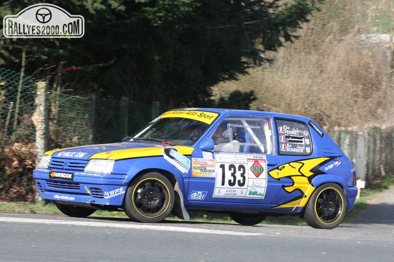 Rallye des Monts du Lyonnais 2014 (196)