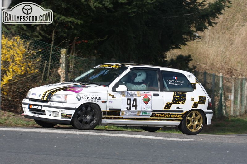 Rallye des Monts du Lyonnais 2014 (199)