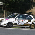 Rallye des Monts du Lyonnais 2014 (199)