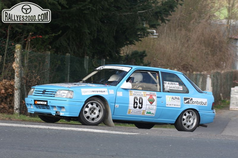 Rallye des Monts du Lyonnais 2014 (200)