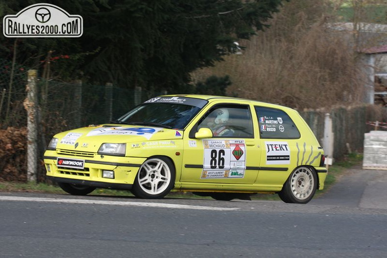 Rallye des Monts du Lyonnais 2014 (201)