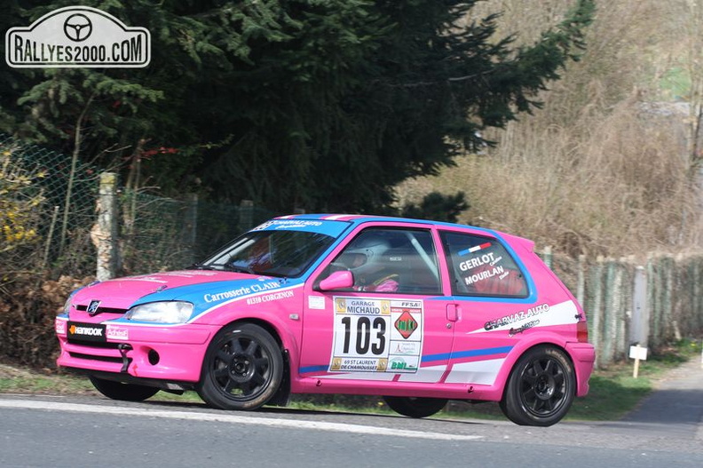 Rallye des Monts du Lyonnais 2014 (202)