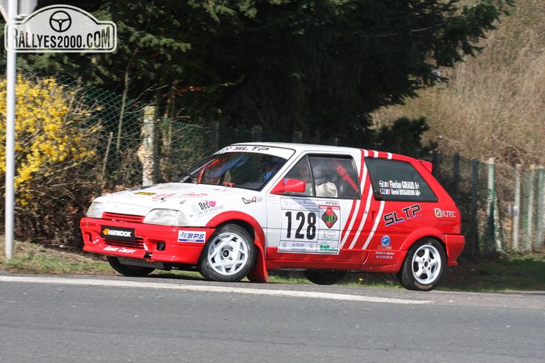 Rallye des Monts du Lyonnais 2014 (204)