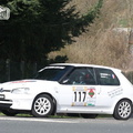 Rallye des Monts du Lyonnais 2014 (207)