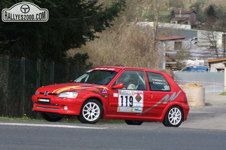 Rallye des Monts du Lyonnais 2014 (208)