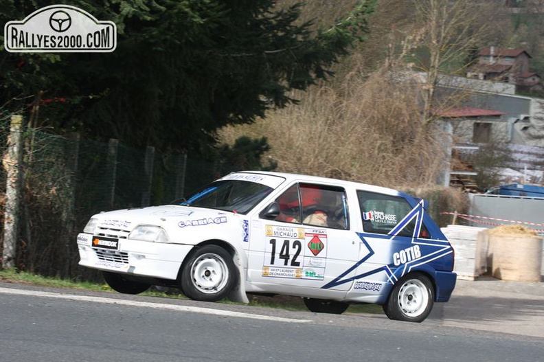 Rallye des Monts du Lyonnais 2014 (210)