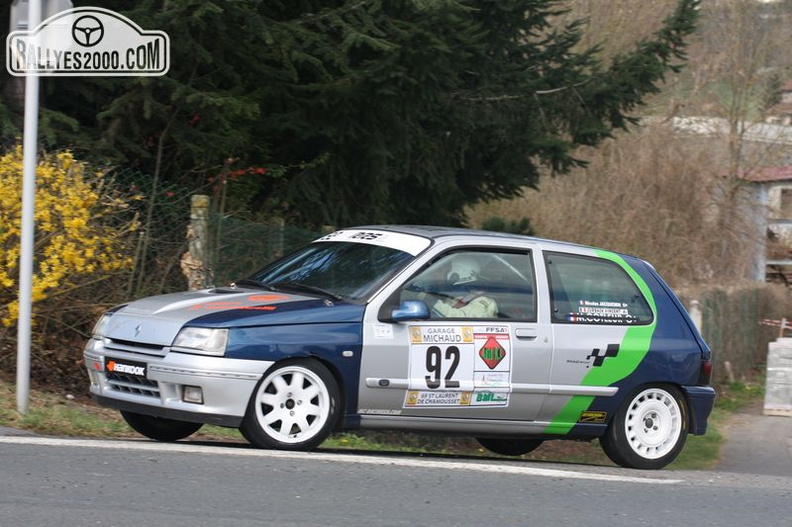 Rallye des Monts du Lyonnais 2014 (211)