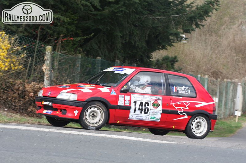 Rallye des Monts du Lyonnais 2014 (212)