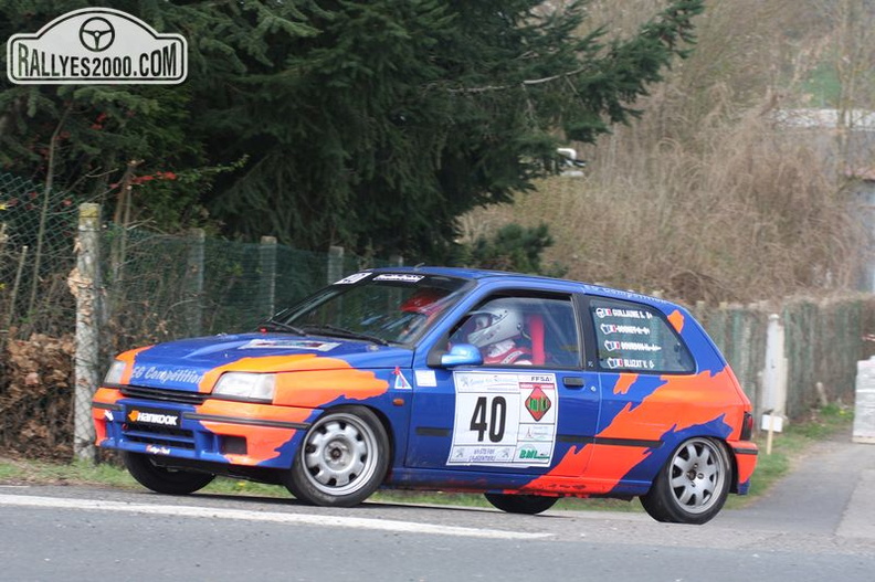 Rallye des Monts du Lyonnais 2014 (213).JPG