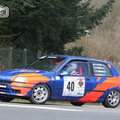 Rallye des Monts du Lyonnais 2014 (213)