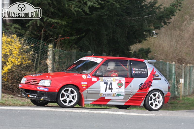 Rallye des Monts du Lyonnais 2014 (215)