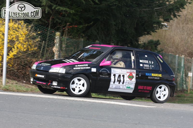 Rallye des Monts du Lyonnais 2014 (216).JPG